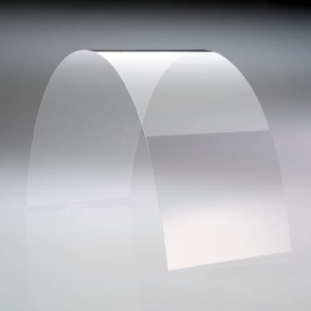 Corning представит на мероприятии SID Display Week 2012 сверхтонкое гибкое стекло