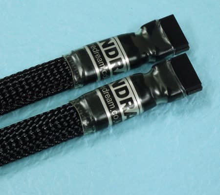 Кабели WireDream стоят $300 и больше