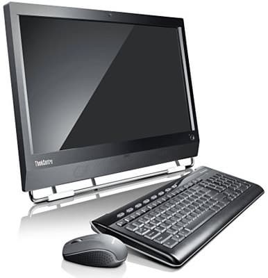 Lenovo отзовет в США 50,5 тыс. моноблоков ThinkCentre M70z и M90z