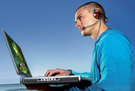 Draco Junior (HS-430)