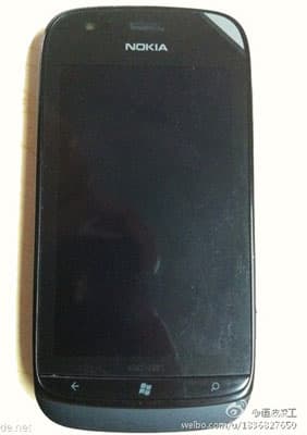 nokia Lumia 719