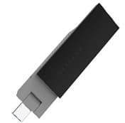 Маршрутизатор и адаптер NETGEAR R6200 и A6200 соответствуют спецификации Wi-Fi 802.11ac