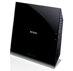 Маршрутизатор и адаптер NETGEAR R6200 и A6200 соответствуют спецификации Wi-Fi 802.11ac