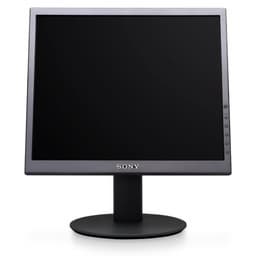 Sony показала монохромный дисплей OLED разрешением 2048 x 2560 пикселей