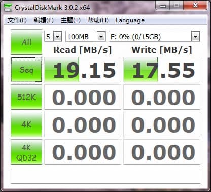 Флэшки Kingston Data Traveller GE9 покрыты чистым золотом, но не блещут высокой скоростью