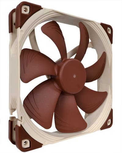 Noctua NF-A1x
