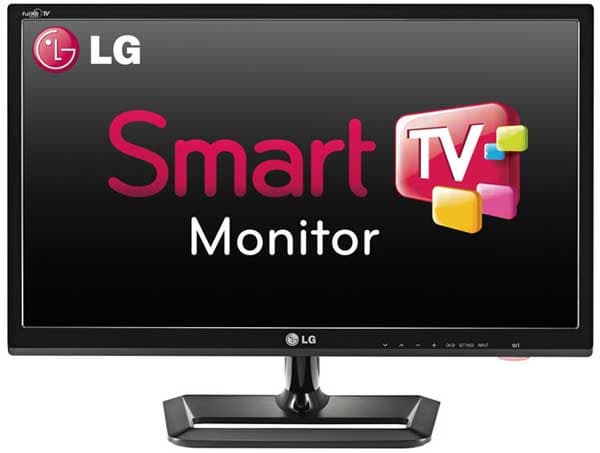 LG M2352J-PM