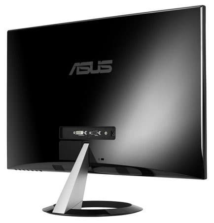 ASUS VX238T