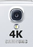 Еще одной особенностью Galaxy Note 3 станет поддержка звука в 24-разрядном представлении