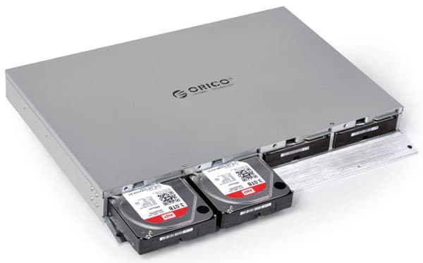 Orico 9648RUSI3
