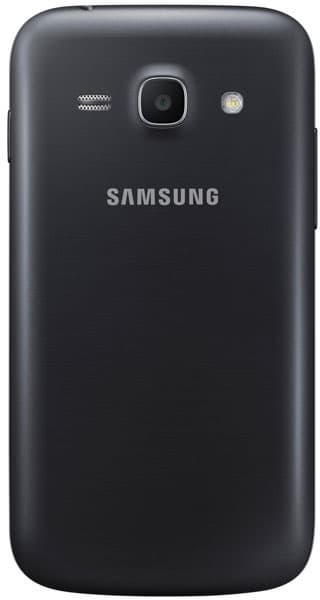 Samsung Galaxy Ace 3