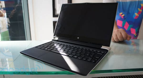 Haswell не выиграет у Ivy Bridge по производительности, а по энергопотреблению — может