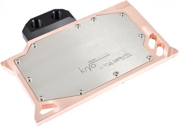 Aqua Computer GeForce GTX 780 Ti