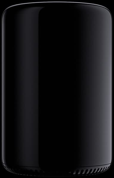 Apple Mac Pro