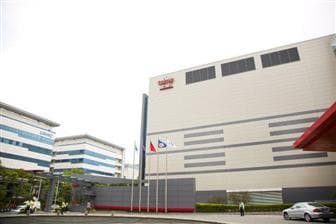 В 2015 году в TSMC рассчитывают освоить серийный выпуск продукции по 16-нанометровому техпроцессу HKMG