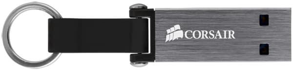 Corsair Flash Voyager Mini