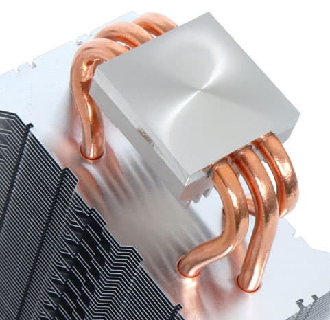 Scythe Tatsumi 1000B