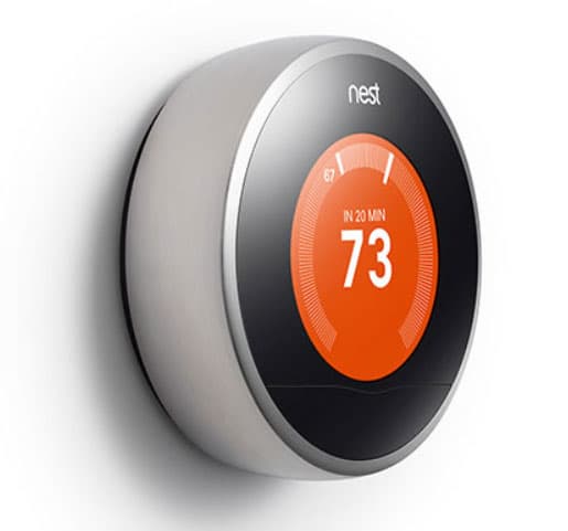 Nest предлагает OpenThread — реализацию протокола Thread с открытым исходным текстом