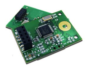 Virtium расширяет семейство встраиваемых SSD TuffDrive моделями, в которых используется флэш-память типа SLC NAND