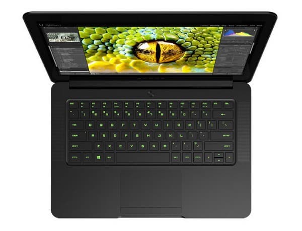 Razer Blade