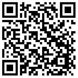 QR-код для Play Store, версия для планшетов, на базе ОС Android