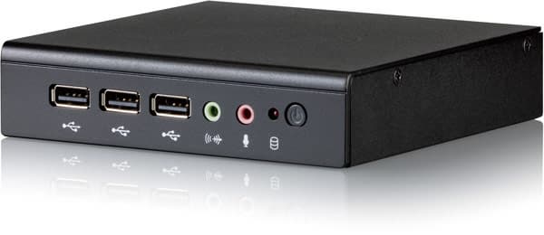 В VIA надеются, что VIA ARTiGO A900 поможет разработке устройств с ОС Android для интернета вещей и межмашинного взаимодействия