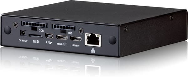 В VIA надеются, что VIA ARTiGO A900 поможет разработке устройств с ОС Android для интернета вещей и межмашинного взаимодействия