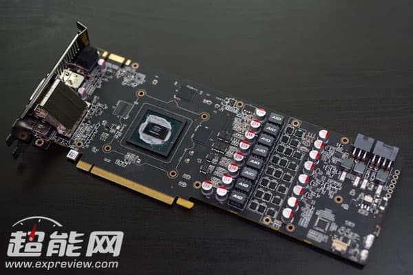 3D-карта Zotac GeForce GTX 960 Extreme 3D Storm уже доступна в Китае по цене $250