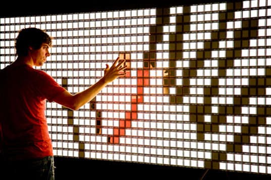 OLEDWorks получит лицензию на продажу светоизлучающих компонентов OLED под маркой Philips