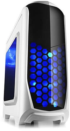 Цена X2 Isolatic примерно равна $80