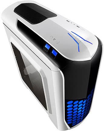 Цена X2 Isolatic примерно равна $80