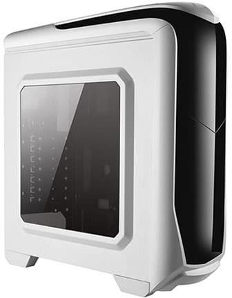 Цена X2 Isolatic примерно равна $80