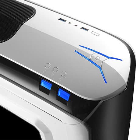 Цена X2 Isolatic примерно равна $80