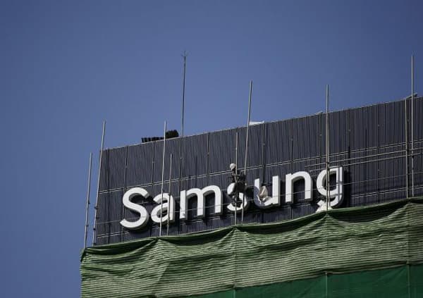 Оценки аналитиков формировались под впечатлением отчетов Samsung за предыдущие кварталы и оказались неточными