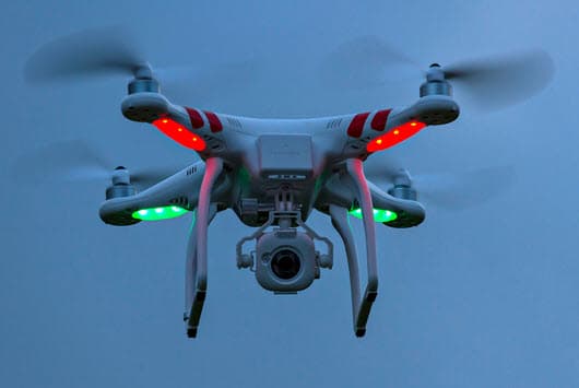 Это может служить реальной угрозой для пассажиров, а также людей на земле