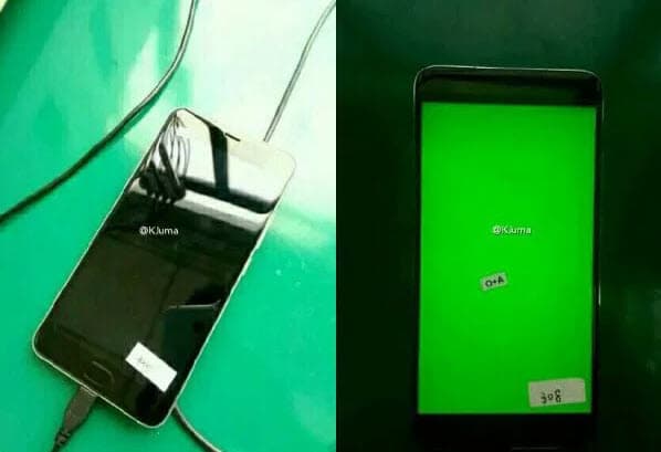 По слухам, Meizu MX5 Pro Plus получит однокристальную платформу Exynos 7420