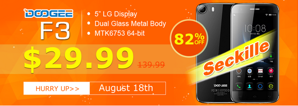 Для начала вам необходимо зарегистрироваться, а затем, если повезет, вы станете одним из тех, кому будет выслан код на скидку