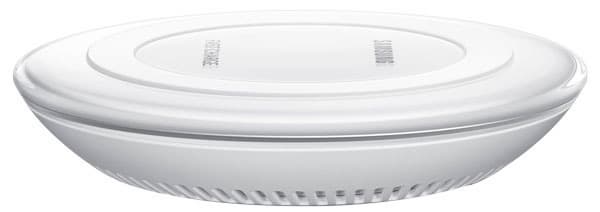 Samsung Fast Charge Wireless Charging Pad