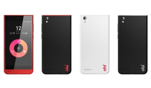 Желающие смогут выбрать из нескольких цветов