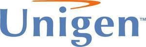 Unigen logo