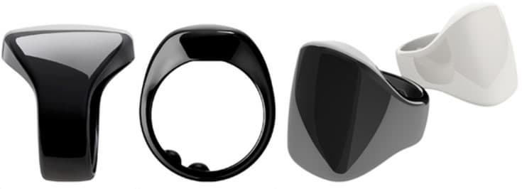 Отгрузка Oura должна начаться в ноябре этого года