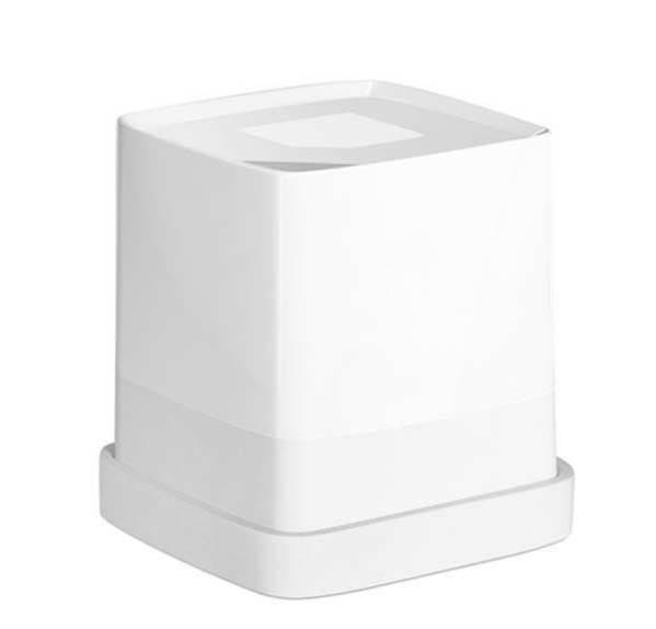 Palette Cube стоит $180