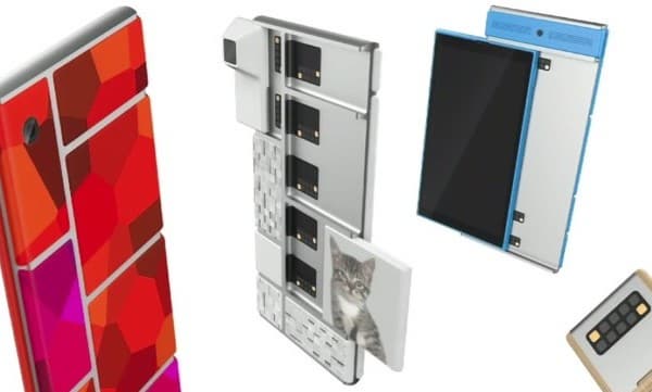 Разработчики подтвердили, что они отказались от использования электропостоянных магнитов