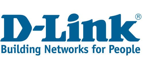 Показатели компании D-Link продолжают ухудшаться