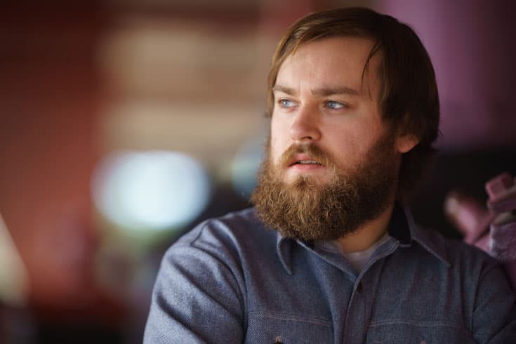 Объектив Mitakon Speedmaster 135mm F/1.4 планируется выпустить в вариантах для камер Canon, Nikon и Sony