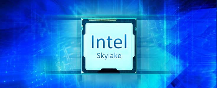 При установке некоторых охладителей можно повредить процессор в исполнении LGA 1151