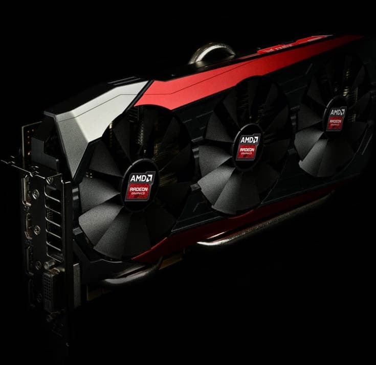 Конечно, успех в каждом конкретном случае зависит от экземпляра GPU