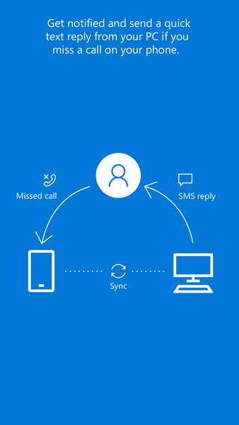 Cortana официально появилась на Android и iOS
