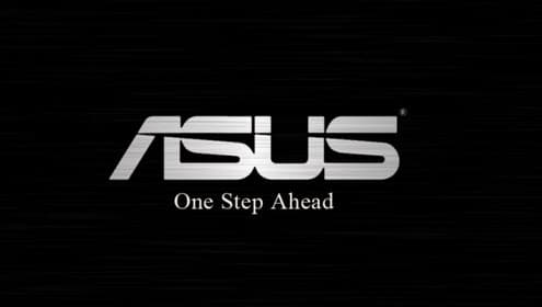 Asustek принадлежит более половины рынка ноутбуков Тайваня