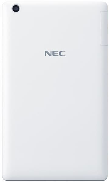 NEC TE508/BAW
